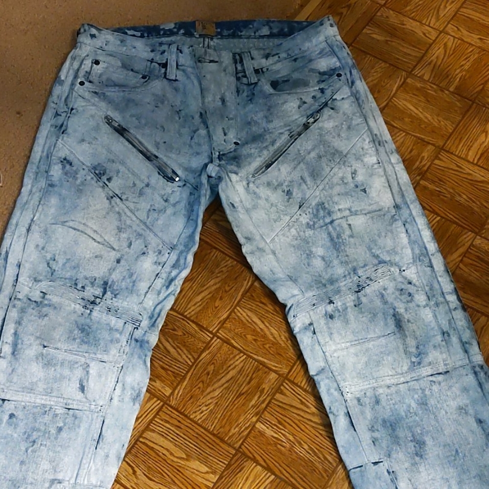 Prps jeans